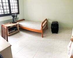 Blk 141 Lorong 2 Toa Payoh (Toa Payoh), HDB 4 Rooms #575660031